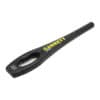 Garrett SuperWand 360° HandHeld Metal Detector