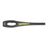 Garrett SuperWand 360° HandHeld Metal Detector