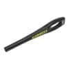 Garrett SuperWand 360° HandHeld Metal Detector