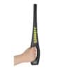 Garrett SuperWand 360° HandHeld Metal Detector