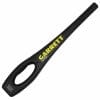 Garrett SuperWand 360° HandHeld Metal Detector