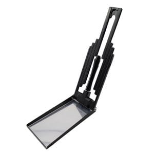 Securitygear Telescopic Pocket Search Mirror