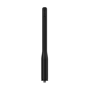 AN0153H12 – Hytera VHF/GPS Long Antenna 147-160 MHz (HP505, HP565)
