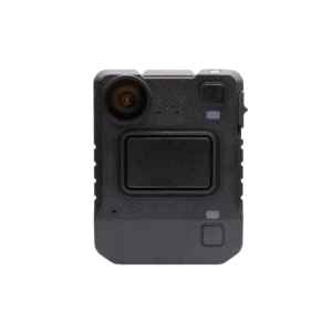 Motorola VB400 Body Camera