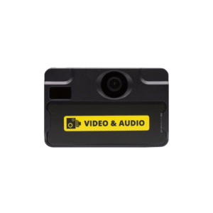 Motorola VT100 Body Camera
