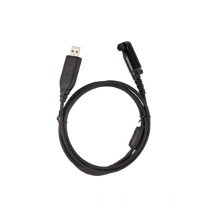 PC152 – Hytera Programming Cable for Hytera HP505, HP565, HP605 and HP685 Radios
