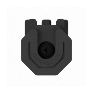 RSTUDKF07 – Hytera KlickFast Stud for Hytera HP505, HP565, HP605 and HP685 Radios