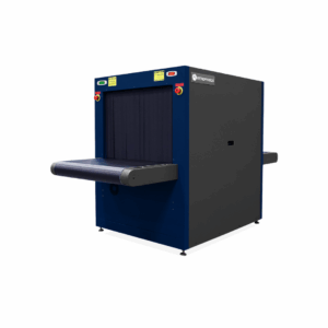 Astrophysics XIS-7858 X-Ray Baggage Scanner