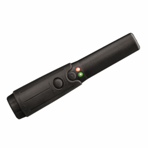 Garrett THD Tactical Handheld Metal Detector
