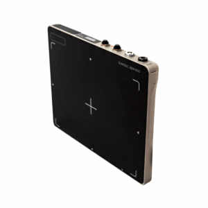 SCANNO ScanSilc 1824 Tactical Portable X-Ray Machine