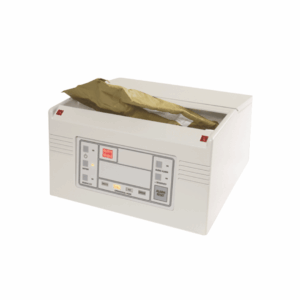 Scanmail 10K Portable X-Ray Machine